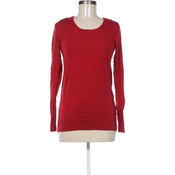 Dámsky pulóver Edc By Esprit 62420848