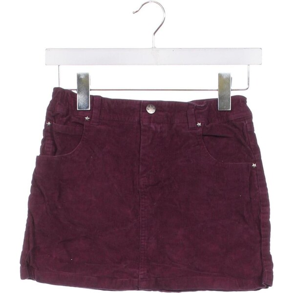 Detská sukňa Kids By Tchibo 62420866