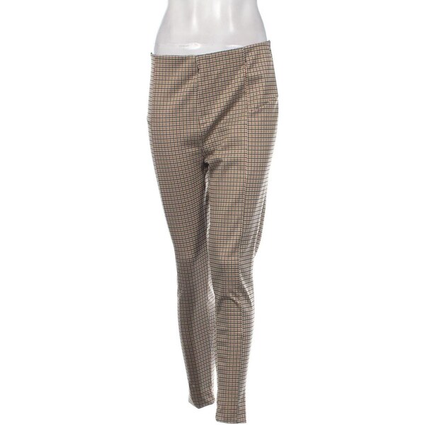 Dámske nohavice Unbranded 62420874