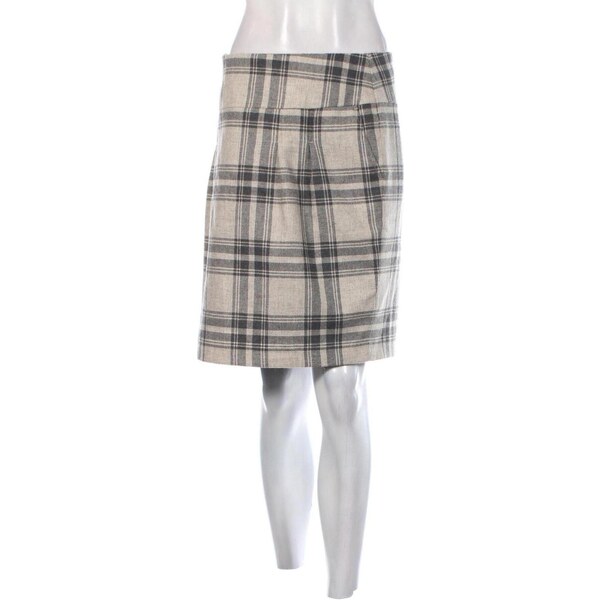 Sukňa Unbranded 62420883