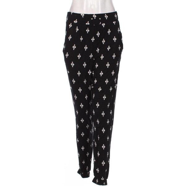 Dámske nohavice Unbranded 62420957