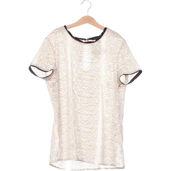 Dámska blúza Laura Clement 62420962