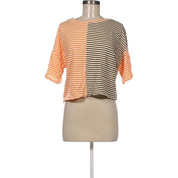 Dámska blúza Unbranded 62420982