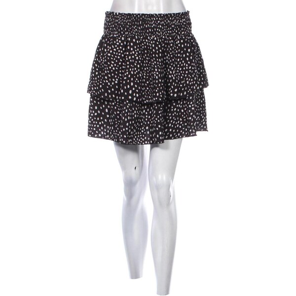 Sukňa Unbranded 62421005