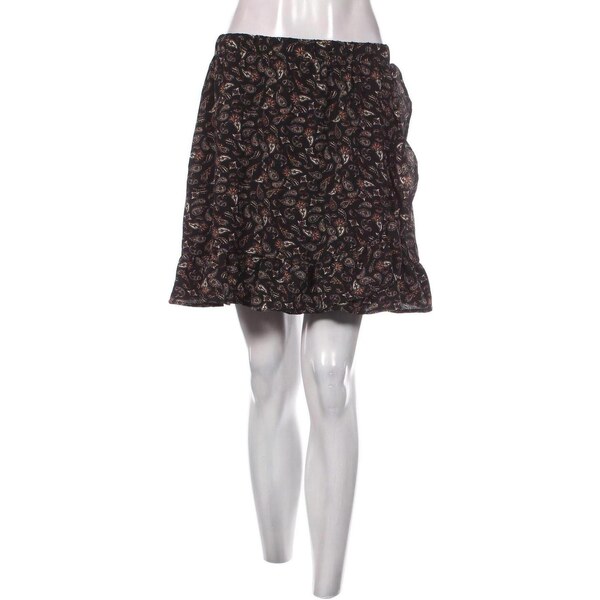 Sukňa Unbranded 62421021