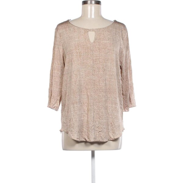 Dámska blúza Ragno 62421030