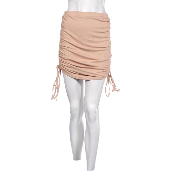 Sukňa Unbranded 62421044