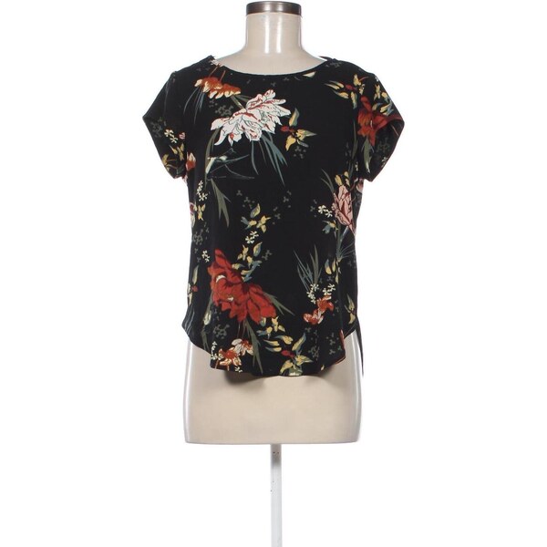 Dámska blúza ONLY 62421048