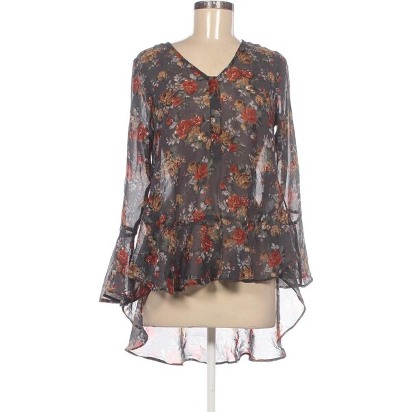 Dámska blúza Tiffosi 62421067