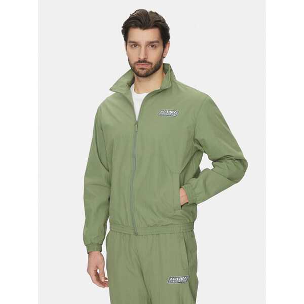 Prechodná bunda Karl Kani 62424157