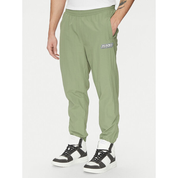 Jogger nohavice Karl Kani 62424105