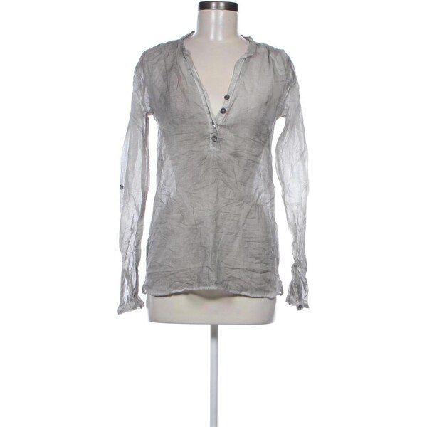 Dámska blúza Unbranded 62421420