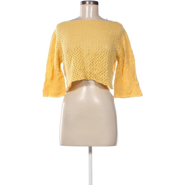 Dámsky pulóver Unbranded 62421423