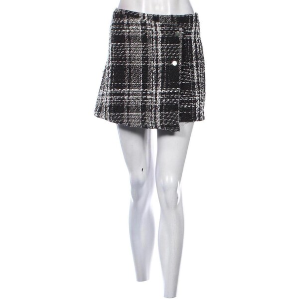 Sukňa Amisu 62421442