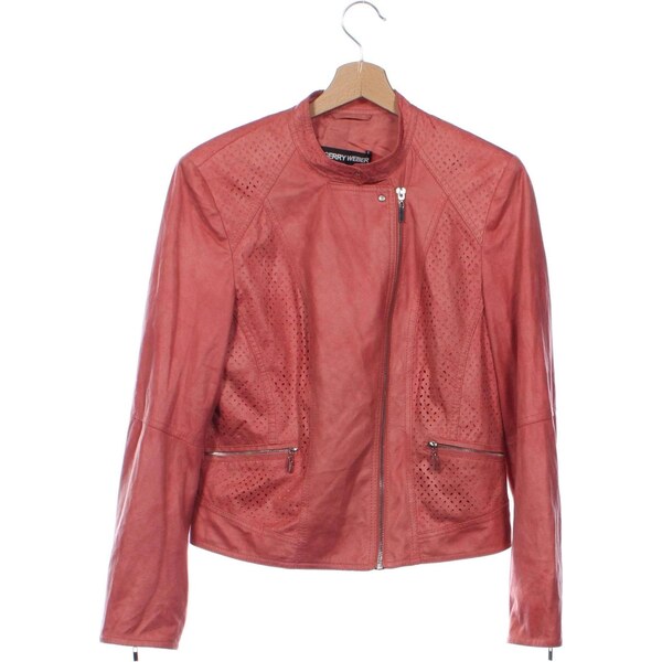 Dámska bunda Gerry Weber 62421463