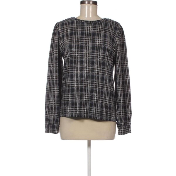 Dámska blúza Unbranded 62421464