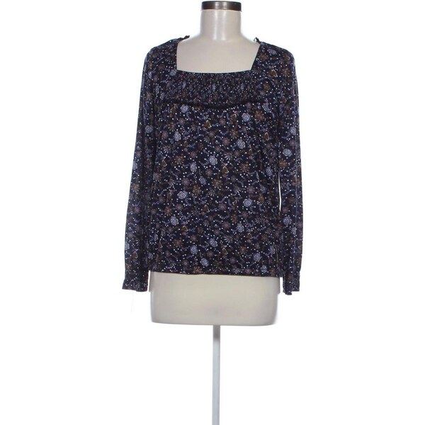 Dámska blúza Nkd 62421477