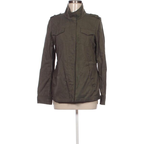 Dámska bunda Zero 62421478