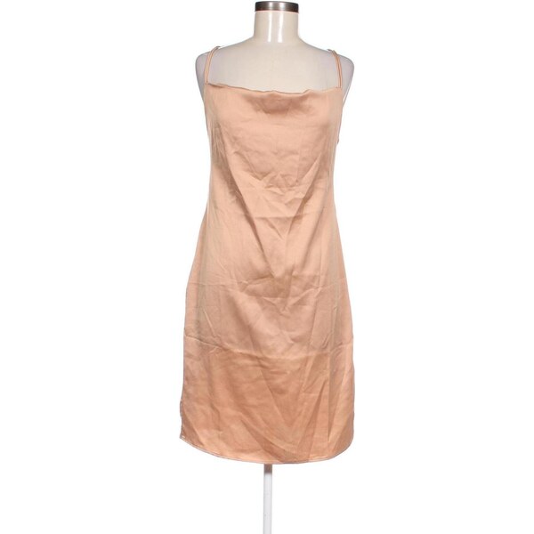 Šaty Pimkie 62421505