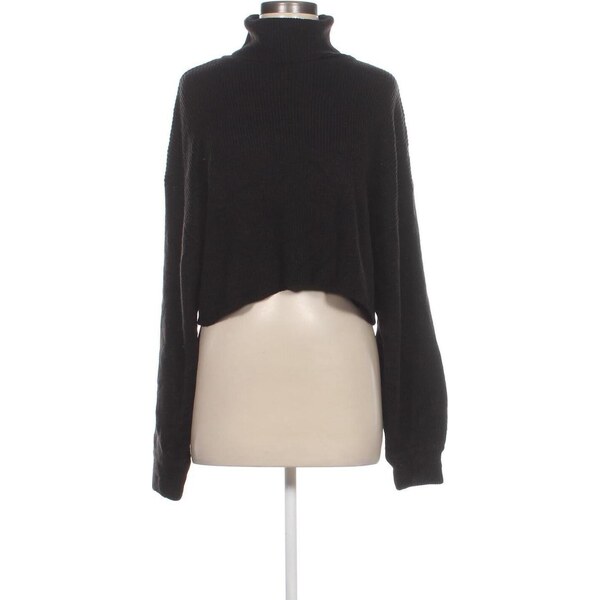 Dámsky pulóver H&M 62421512