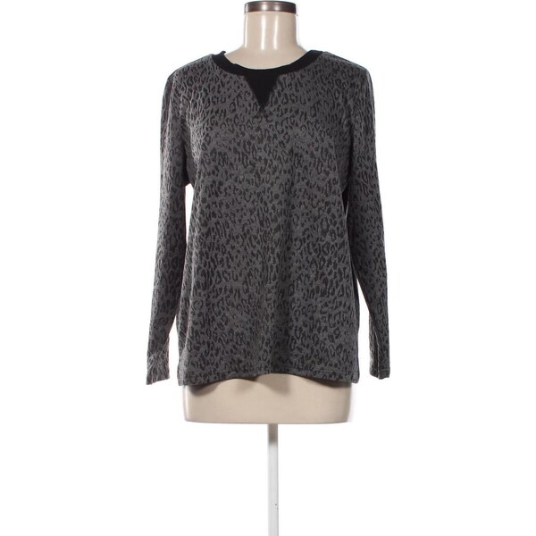 Dámska blúza Laura T. 62421526