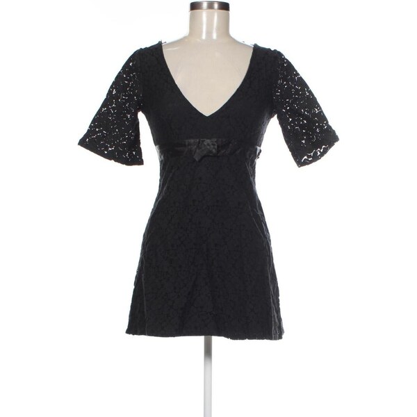 Šaty Jane Norman 62421555