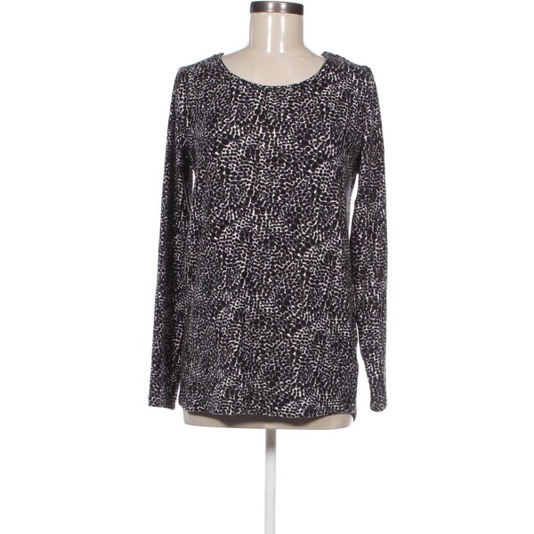 Dámska blúza Janina 62421573