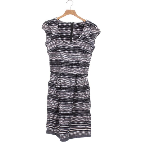 Šaty Dorothy Perkins 62421605