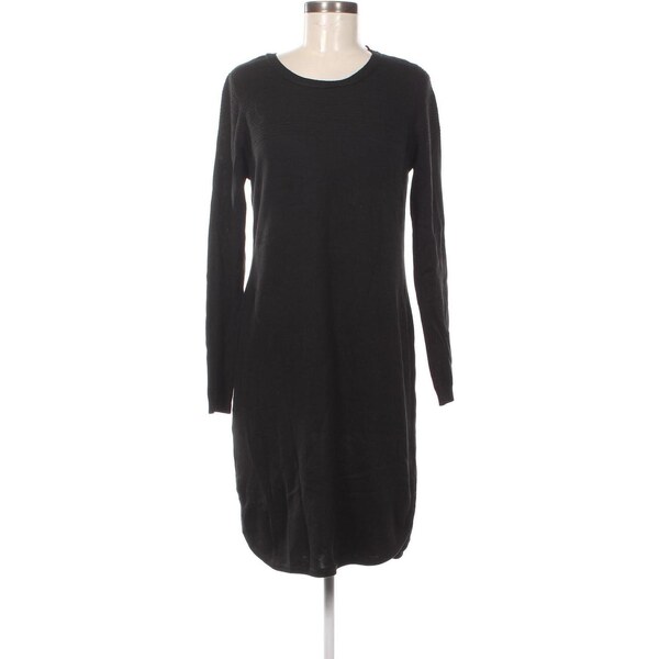 Šaty Esprit 62421603