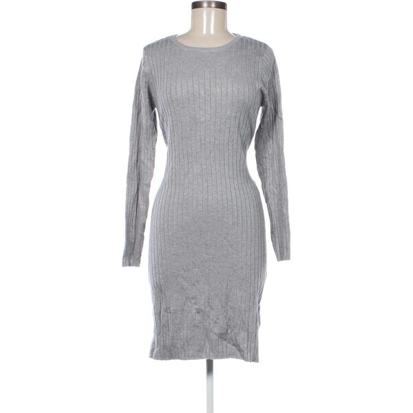 Šaty Esmara 62421656