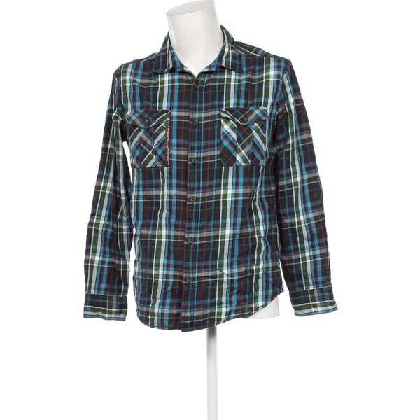 Pánska košeľa Angelo Litrico 62421675