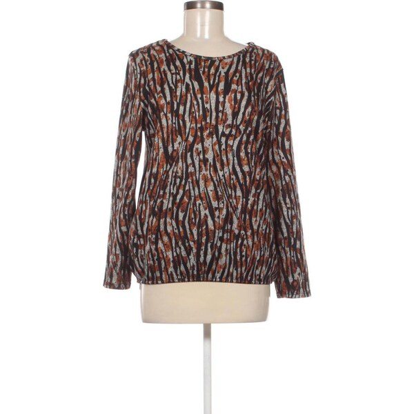 Dámska blúza FOS Amsterdam 62421681