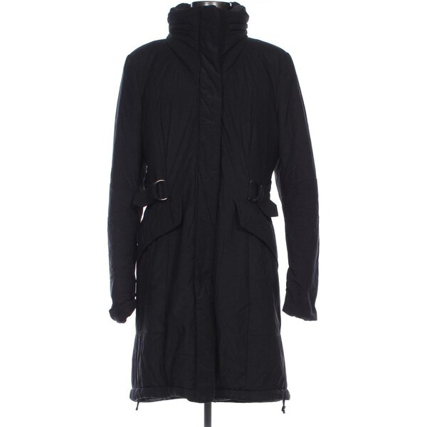 Dámska bunda Unbranded 62421708