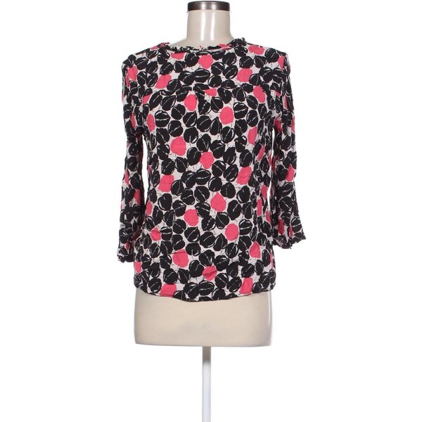 Dámska blúza Unbranded 62421746