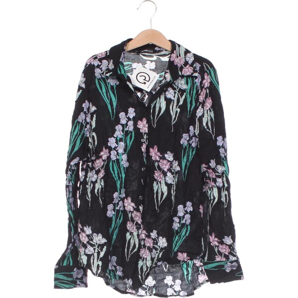 Dámska košeľa Gina Tricot 62421756