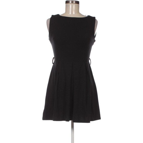 Šaty Unbranded 62421790