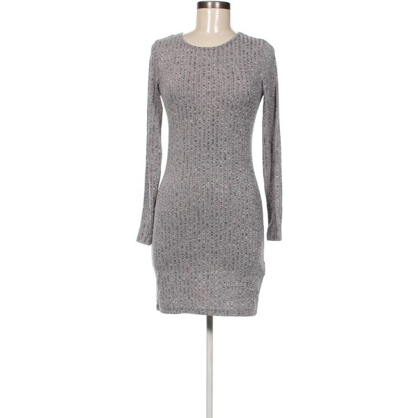 Šaty SHEIN 62421834