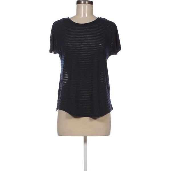 Dámska blúza Janina 62421866