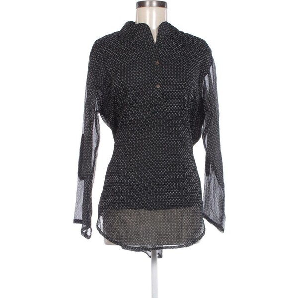 Dámska blúza Unbranded 62421873