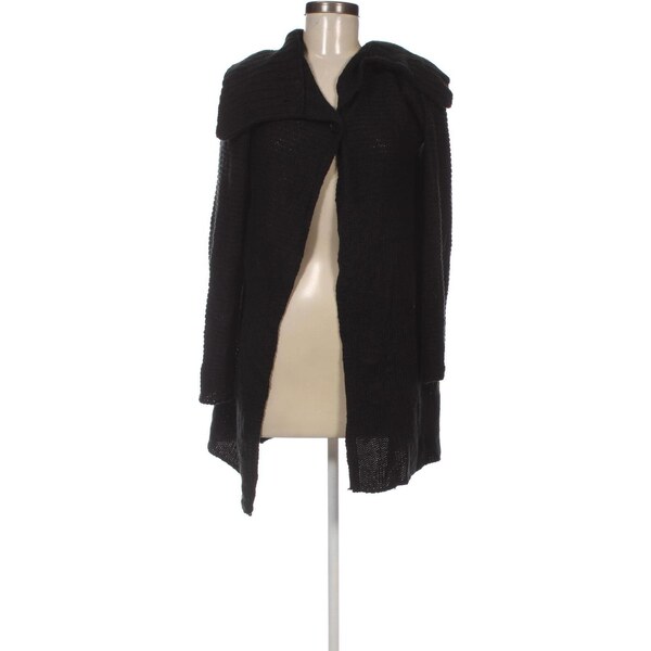 Dámsky kardigán Okay 62421965