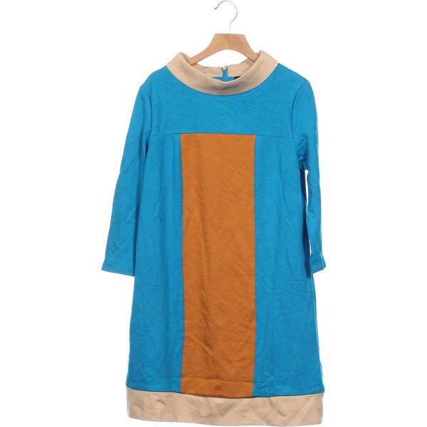 Detské šaty Vero Moda 62421972