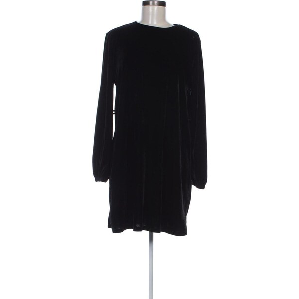 Šaty Primark 62422054