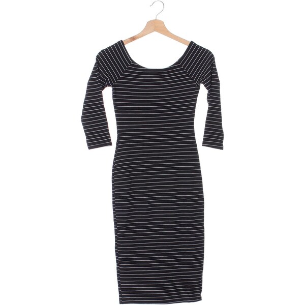 Šaty Zara Trafaluc 62422047