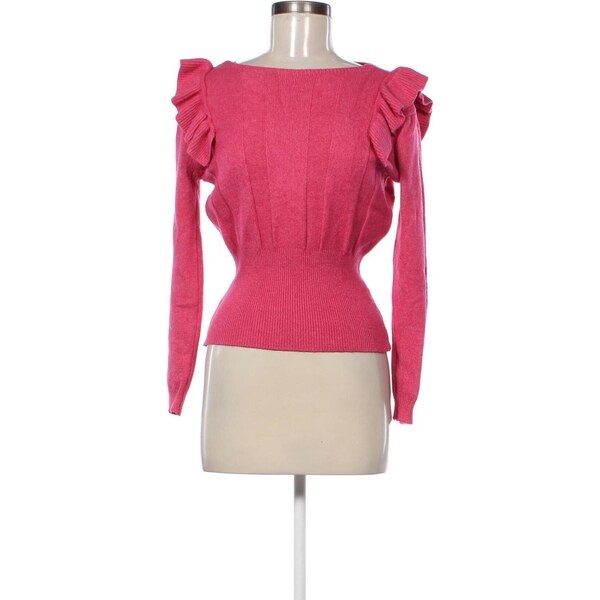 Dámsky pulóver Unbranded 62422043