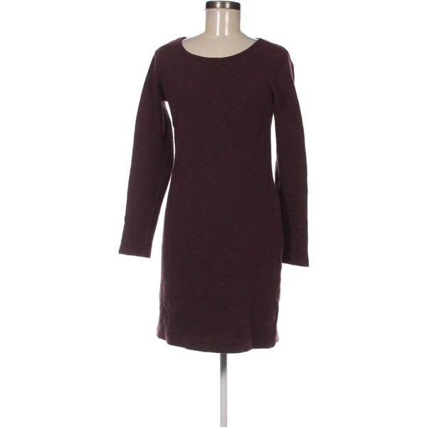 Šaty Noppies 62422062