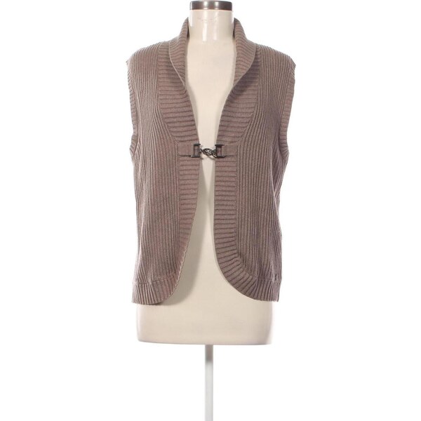 Dámsky kardigán Unbranded 62422104