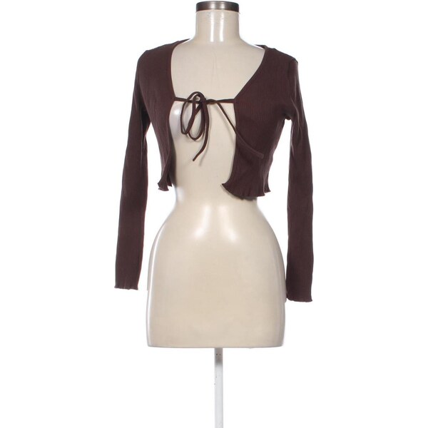 Dámska blúza Unbranded 62422128