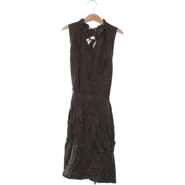 Šaty Orsay 62422093