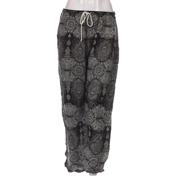 Dámske nohavice Unbranded 62422225