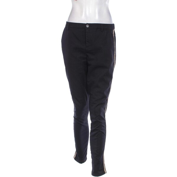 Dámske nohavice Unbranded 62422198